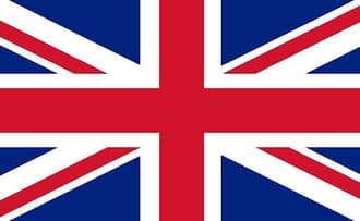 EN