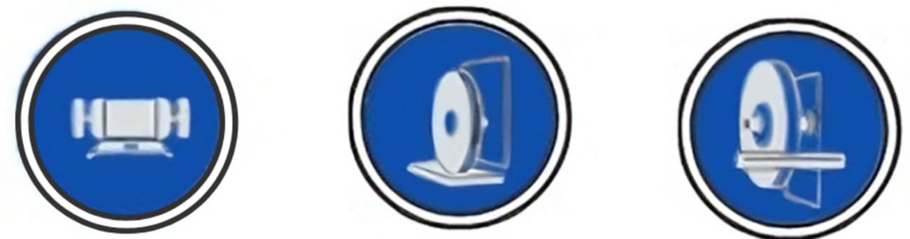 Uygulama Metodu