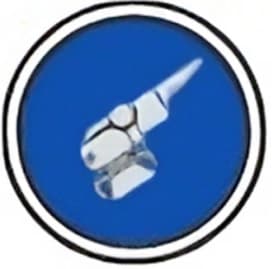 Uygulama Metodu