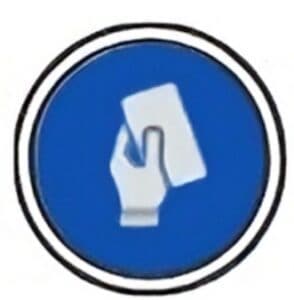 Uygulama Metodu