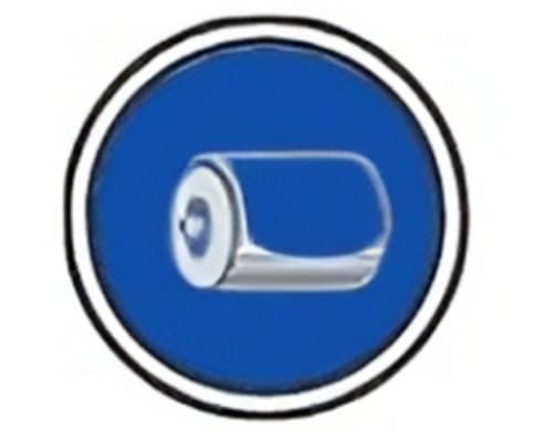 Uygulama Metodu