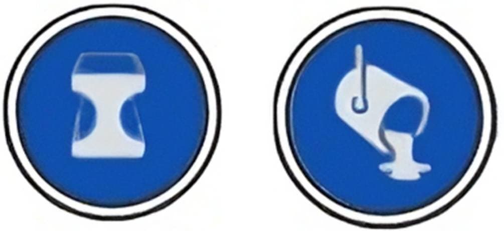 Uygulama Alanları