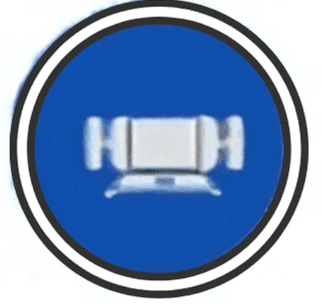 Uygulama Alanları