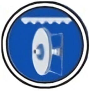 Uygulama Metodu