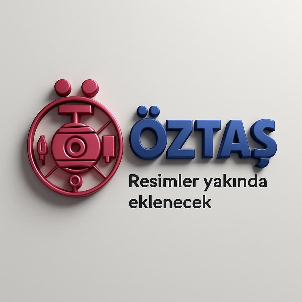 Pastırma Taşları
