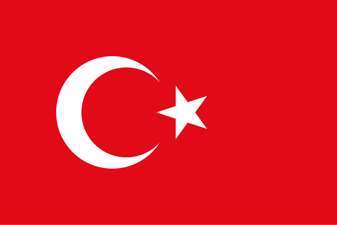 TR